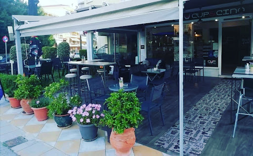 cup&cino coffee store 1