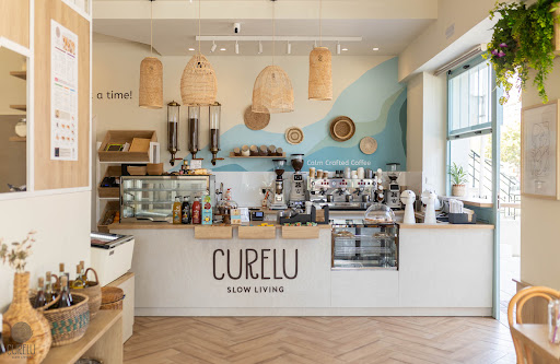 Curelu