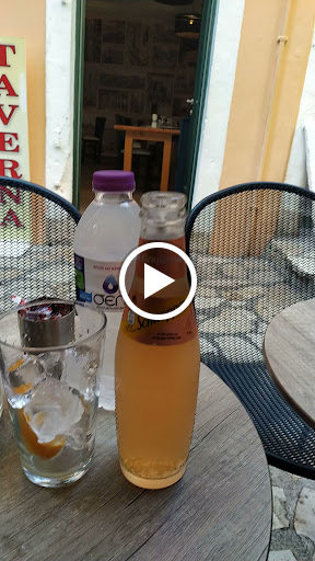 De novo Cafe Bar