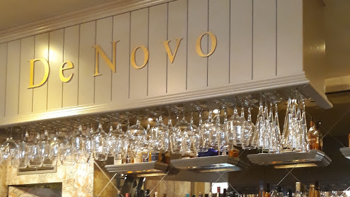 De Novo