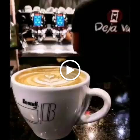deja_vu.espresso room