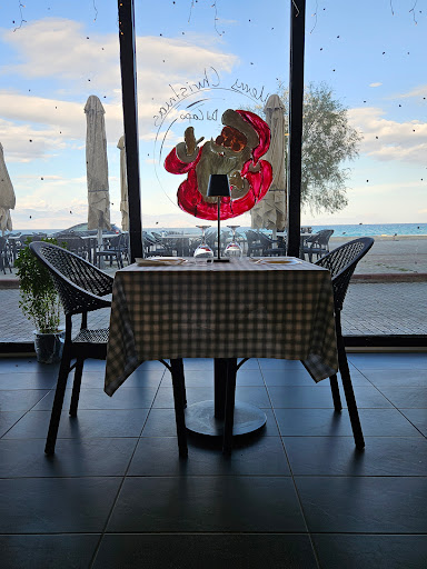 Del Capo