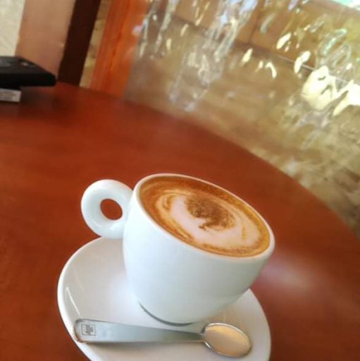 demoscafe