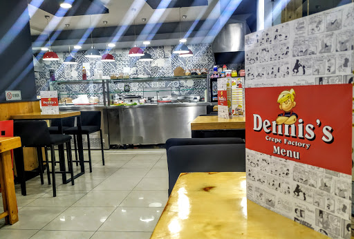 Dennis
