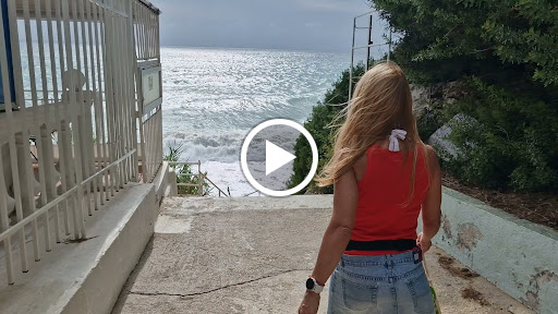 Διαμερίσματα Κωνσταντίνος