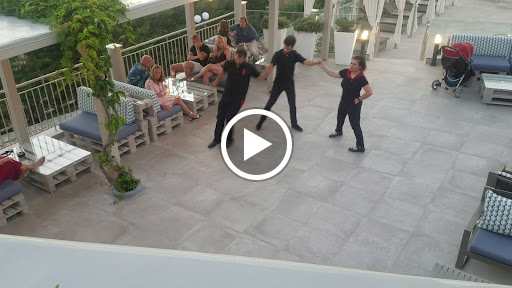 Dionysos Village Resort