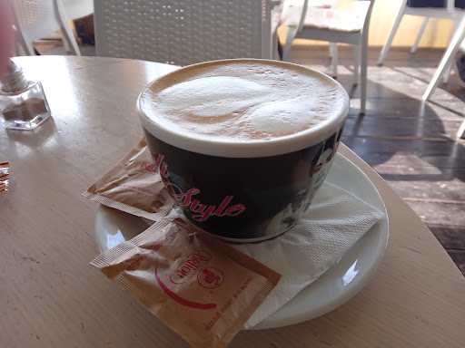 Dolce