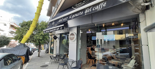 El Barrio