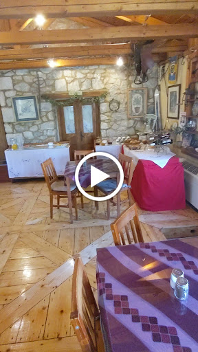 Elaion Guesthouse