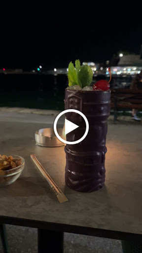 Elli Cafe Bar - Έλλη Καφέ Μπαρ