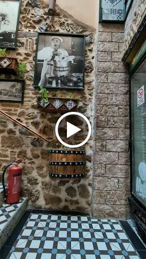 Εν Ιορδάνη