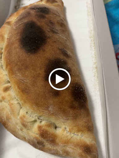 Εν Καμίνω