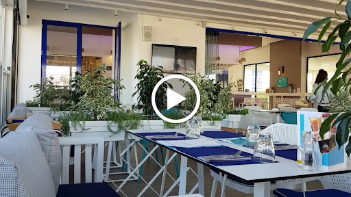ENIGMA Cafe