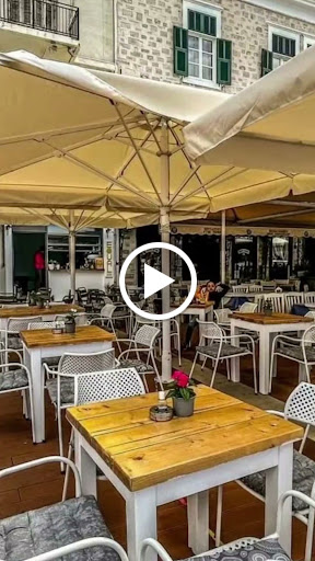Equal coffee syros