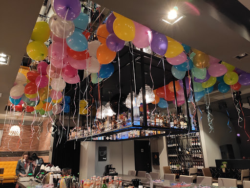 Espelho Cafe Bar