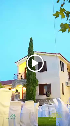 Estate Villa OINOI