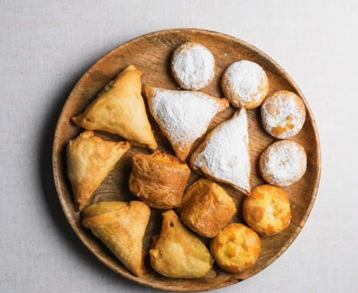 EVEREST ΧΑΛΑΝΔΡΙ ΚΕΝΤΡΟ