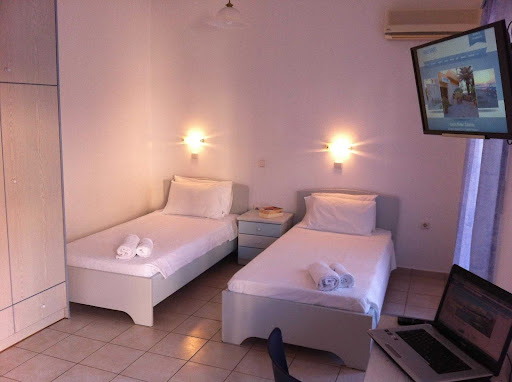 Family Homes Zaharias