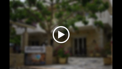 FANTASTIC MATALA 1 RENT ROOMS