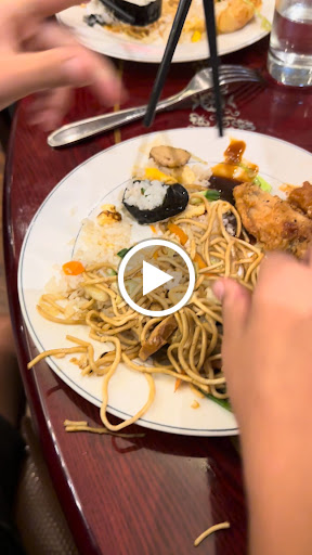 fashion cuisine