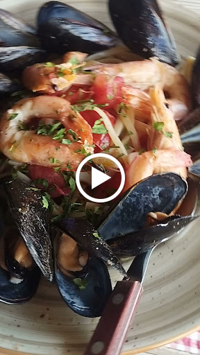 Felicia Ristorante