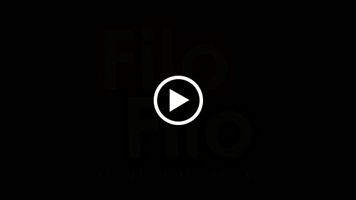 Filo Filo Καλλιθέα