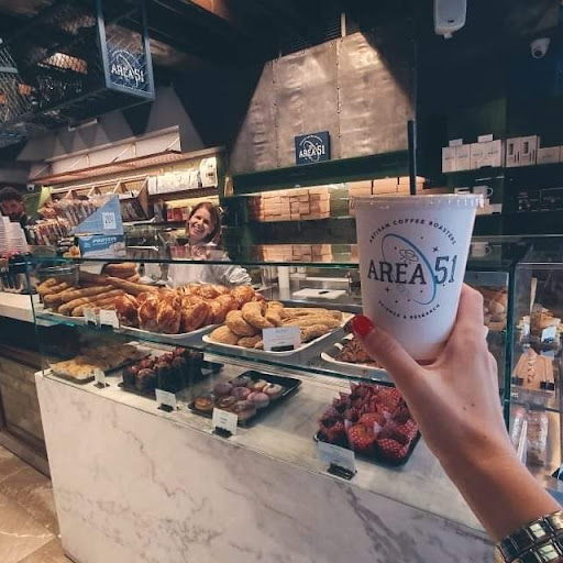 filtrue specialitycoffeeshop