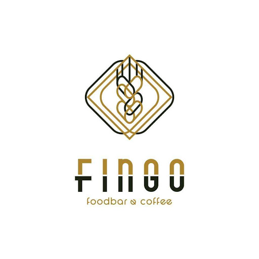 FINGO Food Bar And Coffee