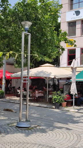 Φούτζης Γεύσεις