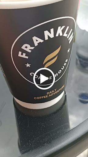 Franklin Coffee House