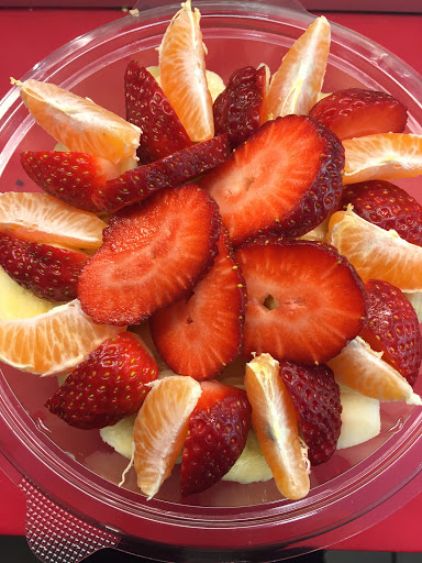 Freddopolitan Chatzikiriakou