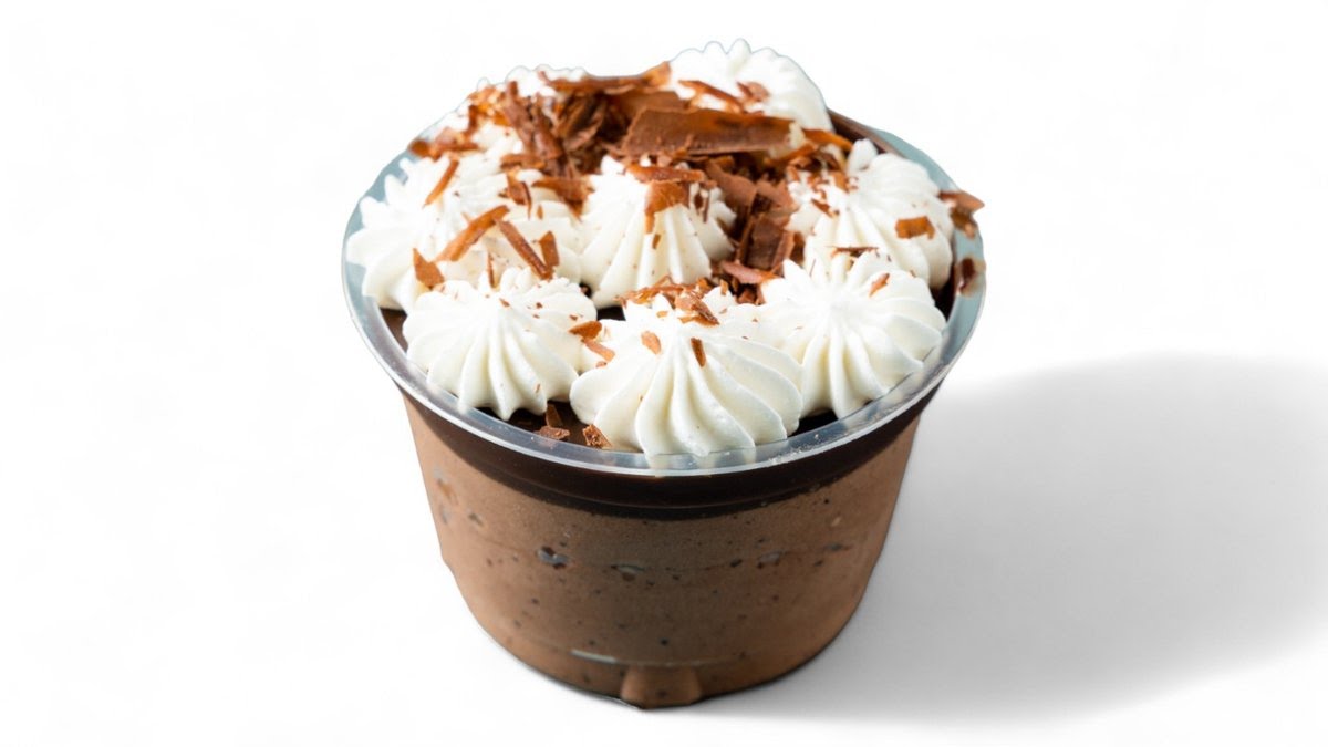 Gallo Coffee House & More