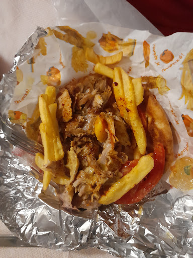 Γαλάνης