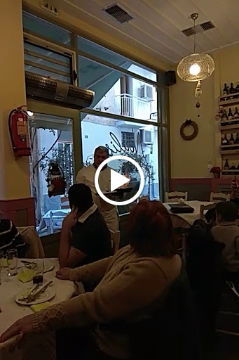 GastroNoulis (Ο Νούλης)