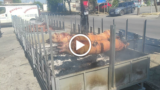Γεύσεις του Πάνου