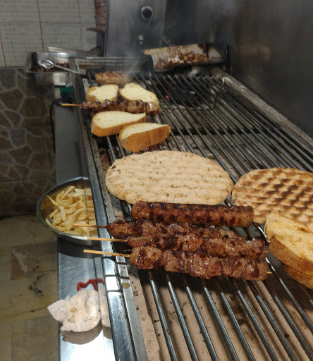 Γευστικόν Λιβαδειάς