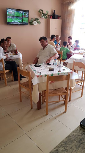 ΓΕΥΣΤΙΚΟ ΠΑΚΕΤΟ