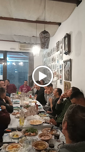 Gia Posperi stou Valsami