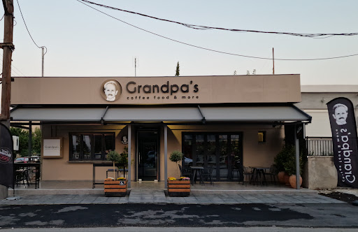 Grandpa