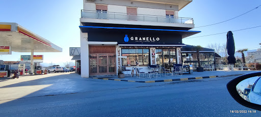 Granello