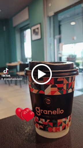 Granello.coffeeplace