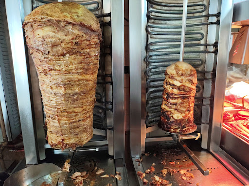 Γύρο γύρο όλοι