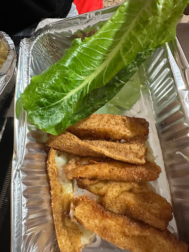 Gustosa