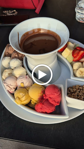 Häagen-Dazs
