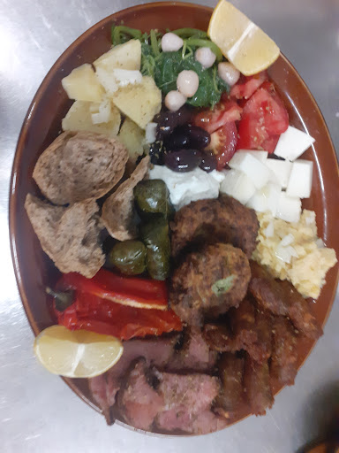 Halisiko