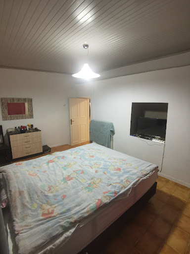 HOLIDAY KAVALA