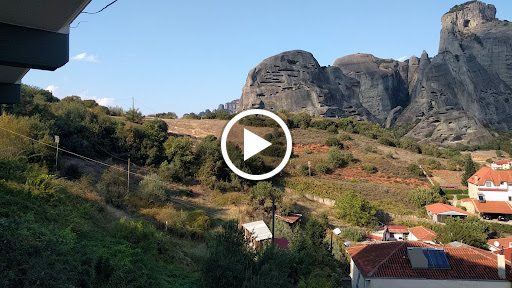 Χρυσοραμα