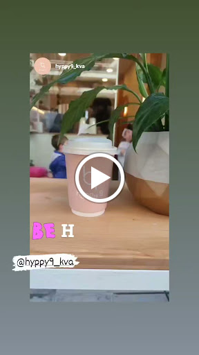 Hyppy9