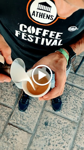i caffettieri