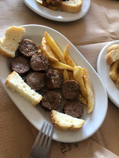 Η ελιά